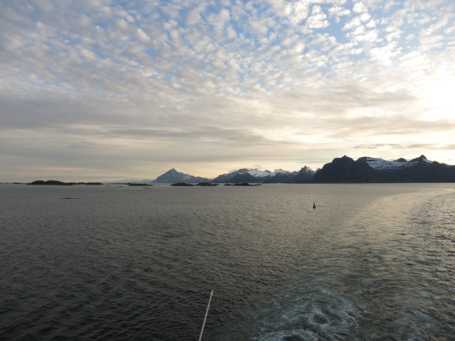 Hurtigruten_2015-06-20_22-24